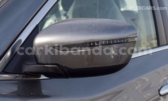 Gura Imported Nissan Evalia Other Ikamyo i Import - Dubai mu Uganda Gura Imported Nissan Evalia Other Ikamyo i Import - Dubai mu Uganda