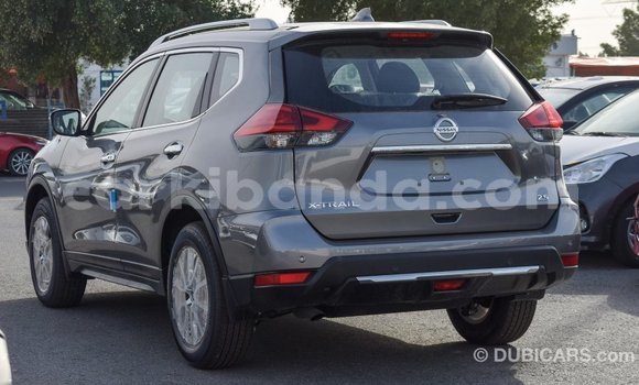 Gura Imported Nissan Evalia Other Ikamyo i Import - Dubai mu Uganda Gura Imported Nissan Evalia Other Ikamyo i Import - Dubai mu Uganda