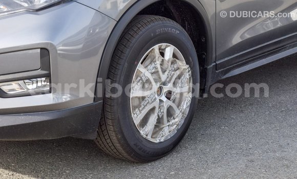 Gura Imported Nissan Evalia Other Ikamyo i Import - Dubai mu Uganda Gura Imported Nissan Evalia Other Ikamyo i Import - Dubai mu Uganda