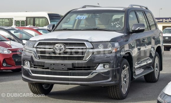 Buy Import Toyota Land Cruiser Other Car in Import - Dubai in Uganda Buy Import Toyota Land Cruiser Other Car in Import - Dubai in Uganda