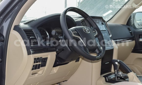 Buy Import Toyota Land Cruiser Other Car in Import - Dubai in Uganda Buy Import Toyota Land Cruiser Other Car in Import - Dubai in Uganda