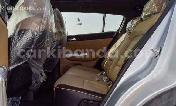 Gura Imported Kia Sportage Other Imodoka i Import - Dubai mu Uganda Gura Imported Kia Sportage Other Imodoka i Import - Dubai mu Uganda