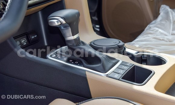 Gura Imported Kia Sportage Other Imodoka i Import - Dubai mu Uganda Gura Imported Kia Sportage Other Imodoka i Import - Dubai mu Uganda