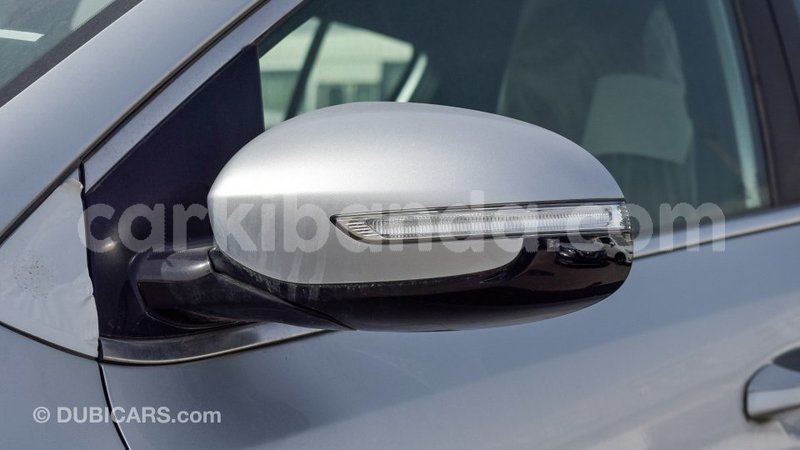 Big with watermark kia sportage uganda import dubai 8882