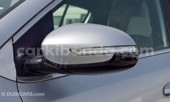 Gura Imported Kia Sportage Other Imodoka i Import - Dubai mu Uganda Gura Imported Kia Sportage Other Imodoka i Import - Dubai mu Uganda