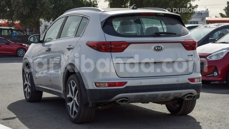 Big with watermark kia sportage uganda import dubai 8882