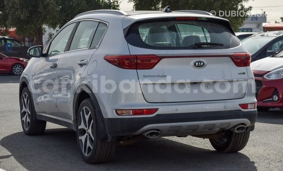 Gura Imported Kia Sportage Other Imodoka i Import - Dubai mu Uganda Gura Imported Kia Sportage Other Imodoka i Import - Dubai mu Uganda
