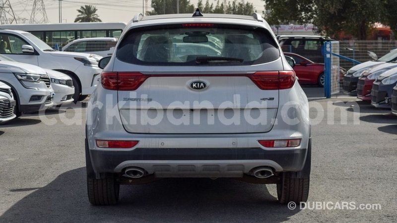 Big with watermark kia sportage uganda import dubai 8882