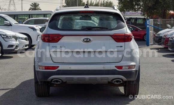 Gura Imported Kia Sportage Other Imodoka i Import - Dubai mu Uganda Gura Imported Kia Sportage Other Imodoka i Import - Dubai mu Uganda