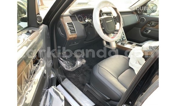 Gura Imported Land Rover Range Rover Black Imodoka i Import - Dubai mu Uganda Gura Imported Land Rover Range Rover Black Imodoka i Import - Dubai mu Uganda