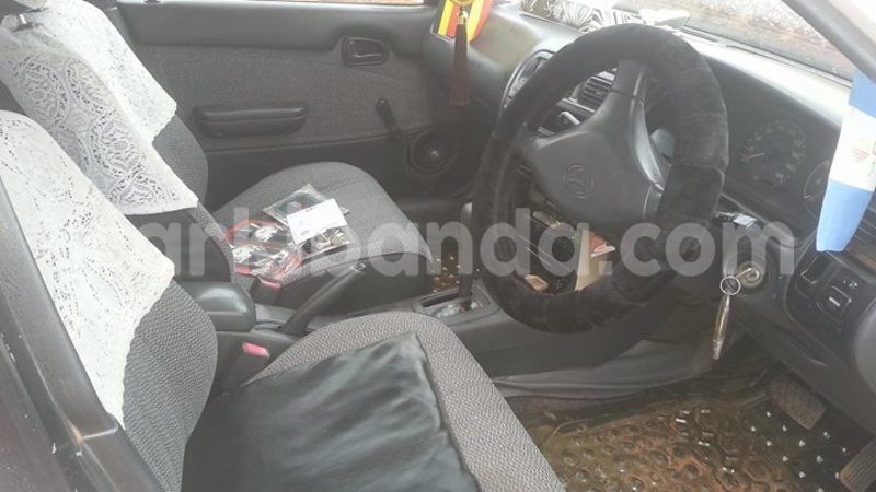 Big with watermark 15590123 1873629849587474 5620022596992670559 n