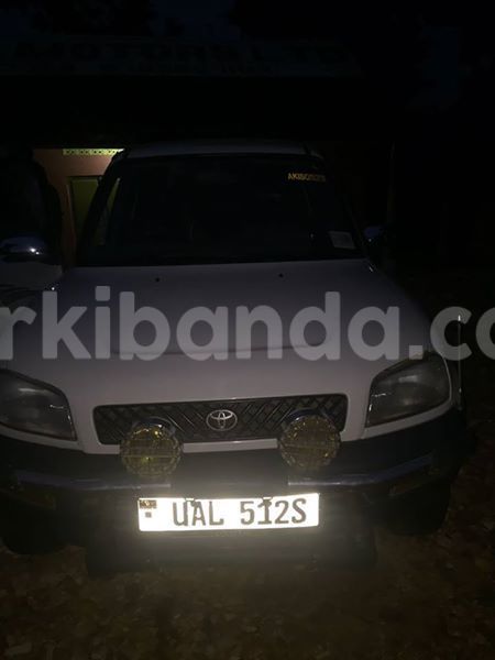 Big with watermark 15285033 1129442643839909 5134408343826197814 n