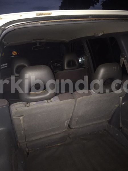 Big with watermark 16195545 964543743682119 5411391990017441485 n