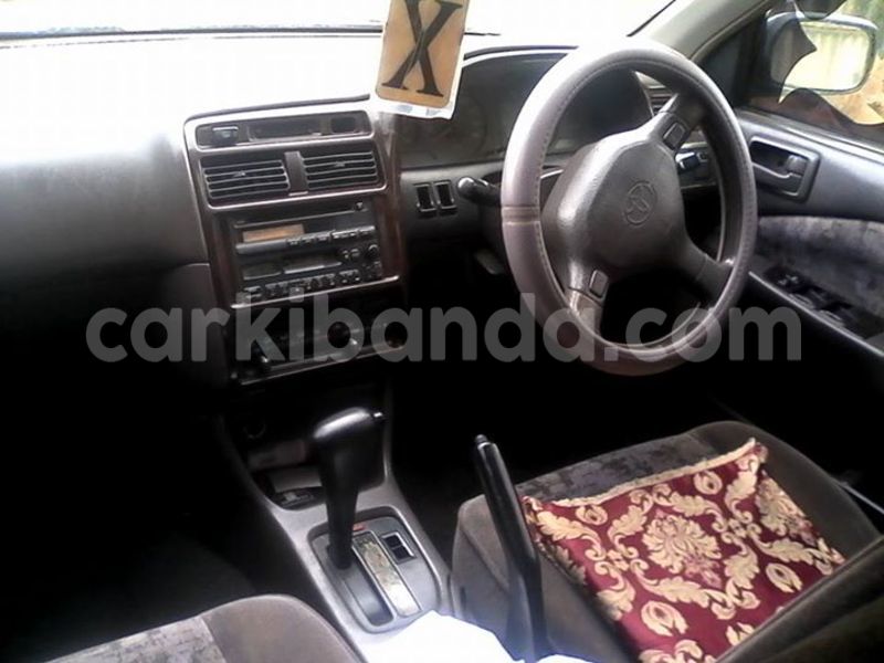 Big with watermark 15578737 1281570078576389 5086098407229006862 n