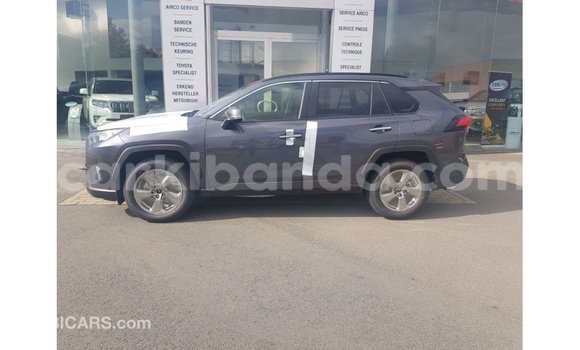 Buy Import Toyota 4Runner Other Car in Import - Dubai in Uganda Buy Import Toyota 4Runner Other Car in Import - Dubai in Uganda