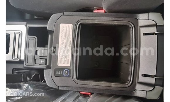 Buy Import Toyota Prado Other Car in Import - Dubai in Uganda Buy Import Toyota Prado Other Car in Import - Dubai in Uganda
