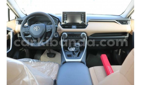Buy Import Toyota 4Runner White Car in Import - Dubai in Uganda Buy Import Toyota 4Runner White Car in Import - Dubai in Uganda