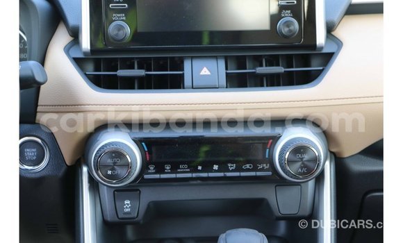 Buy Import Toyota 4Runner White Car in Import - Dubai in Uganda Buy Import Toyota 4Runner White Car in Import - Dubai in Uganda