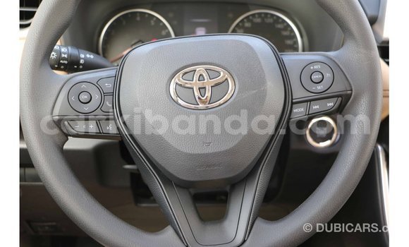 Buy Import Toyota 4Runner White Car in Import - Dubai in Uganda Buy Import Toyota 4Runner White Car in Import - Dubai in Uganda