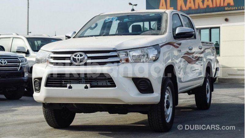 Big with watermark toyota hilux uganda import dubai 8917