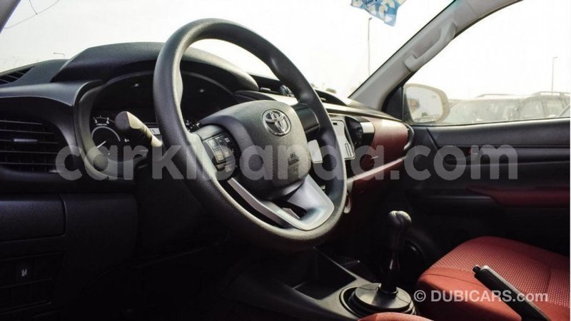 Big with watermark toyota hilux uganda import dubai 8917