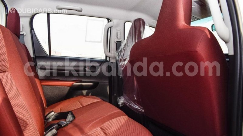 Big with watermark toyota hilux uganda import dubai 8917