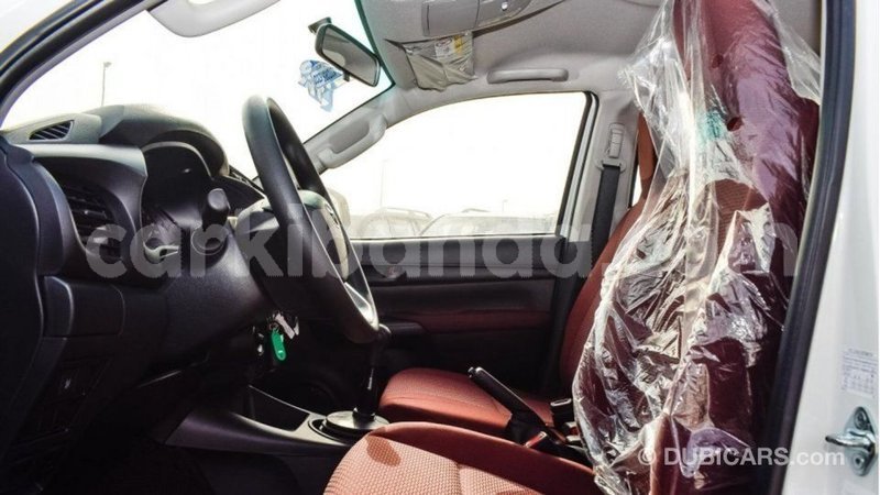 Big with watermark toyota hilux uganda import dubai 8917