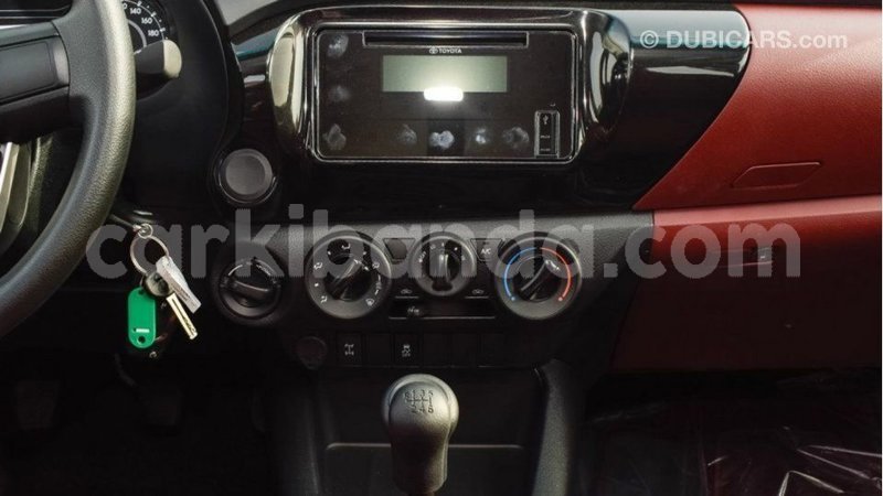 Big with watermark toyota hilux uganda import dubai 8917