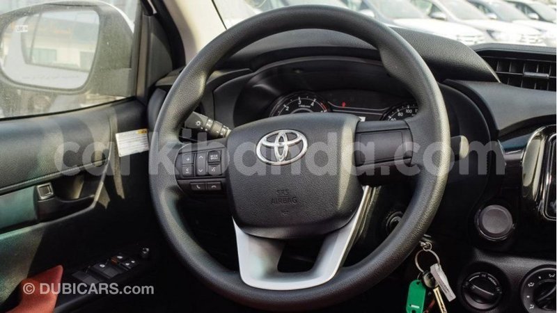 Big with watermark toyota hilux uganda import dubai 8917