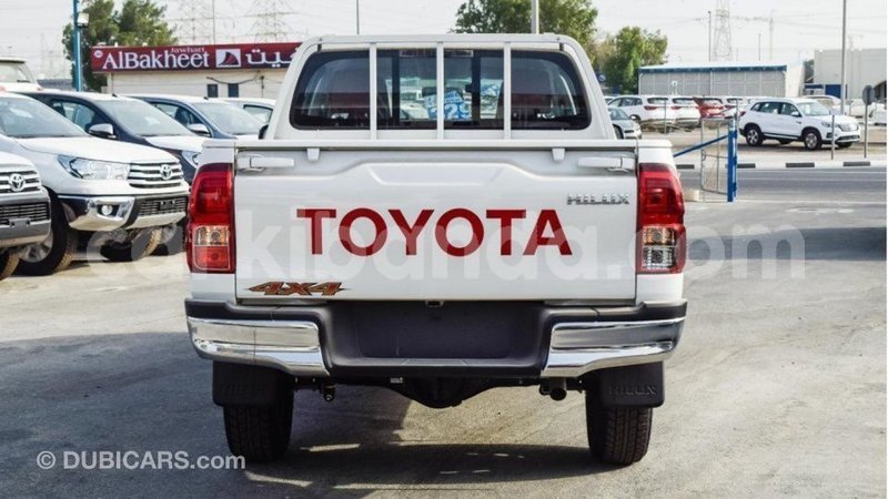 Big with watermark toyota hilux uganda import dubai 8917
