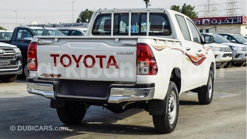 Big with watermark toyota hilux uganda import dubai 8917