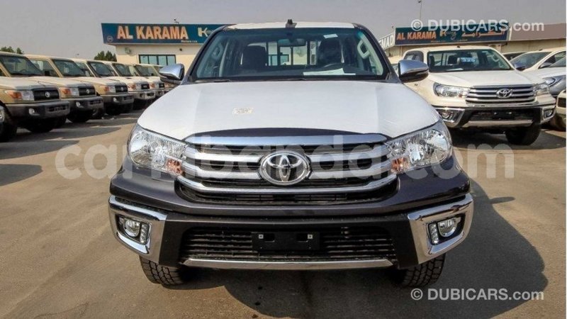 Big with watermark toyota hilux uganda import dubai 8919
