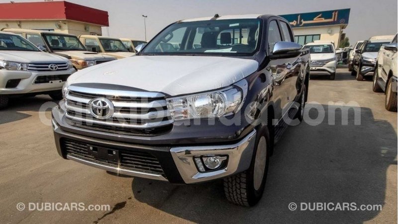 Big with watermark toyota hilux uganda import dubai 8919