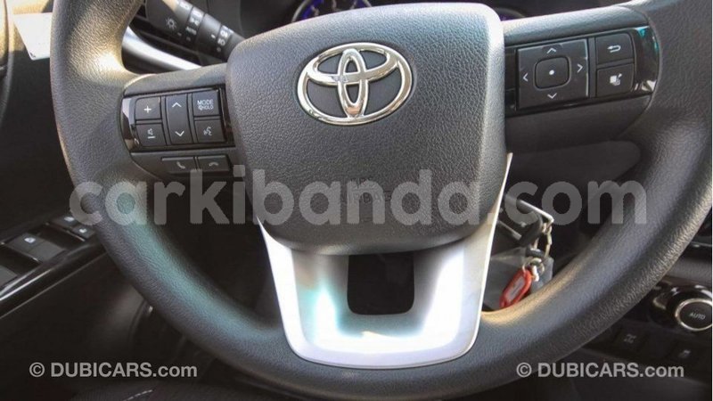 Big with watermark toyota hilux uganda import dubai 8919
