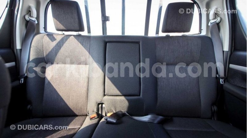 Big with watermark toyota hilux uganda import dubai 8919