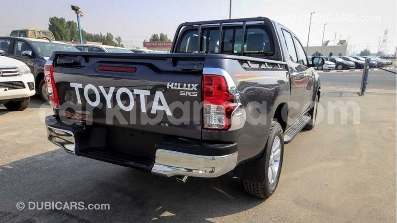 Big with watermark toyota hilux uganda import dubai 8919