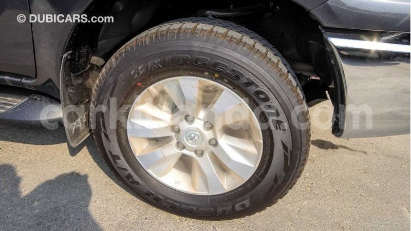 Big with watermark toyota hilux uganda import dubai 8919
