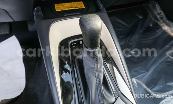 Buy Import Toyota Corolla White Car in Import - Dubai in Uganda Buy Import Toyota Corolla White Car in Import - Dubai in Uganda