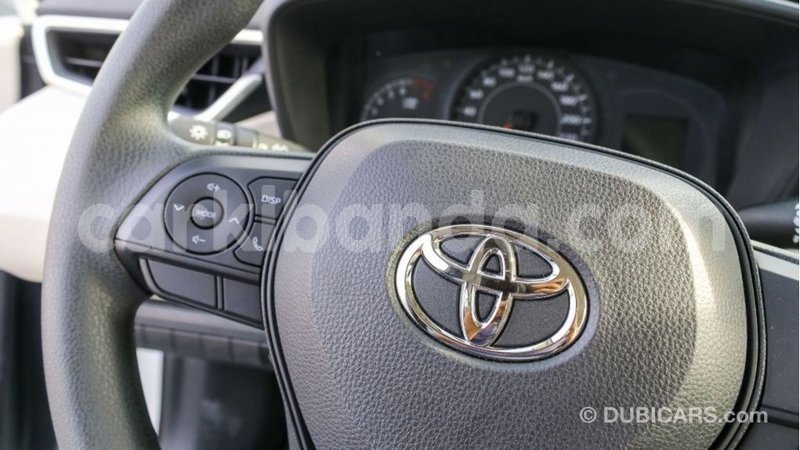 Big with watermark toyota corolla uganda import dubai 8925