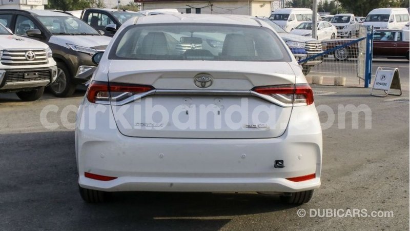 Big with watermark toyota corolla uganda import dubai 8925