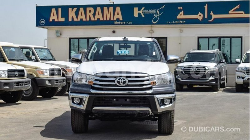 Big with watermark toyota hilux uganda import dubai 8926