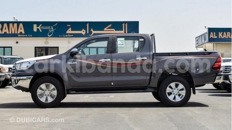 Big with watermark toyota hilux uganda import dubai 8926