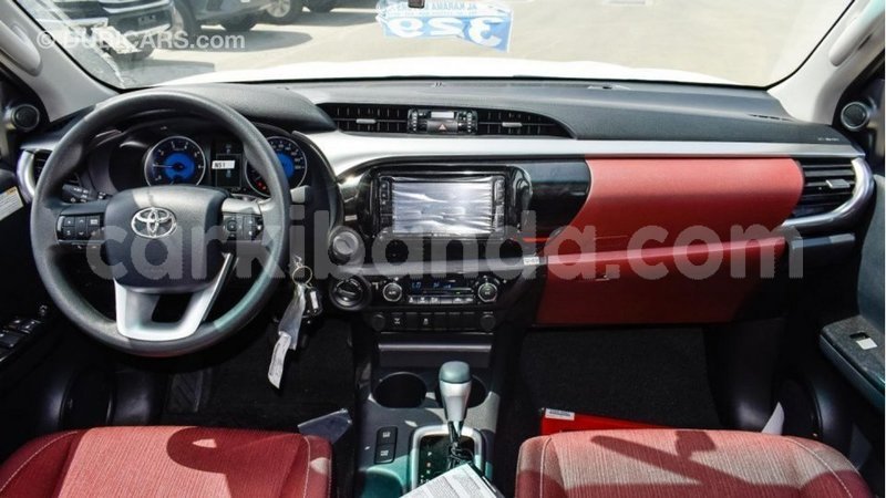 Big with watermark toyota hilux uganda import dubai 8926