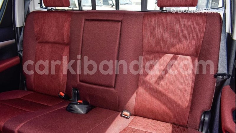 Big with watermark toyota hilux uganda import dubai 8926