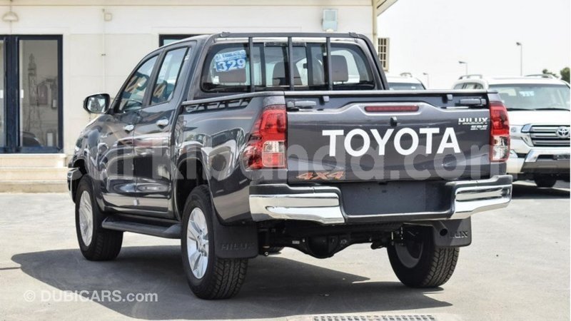 Big with watermark toyota hilux uganda import dubai 8926