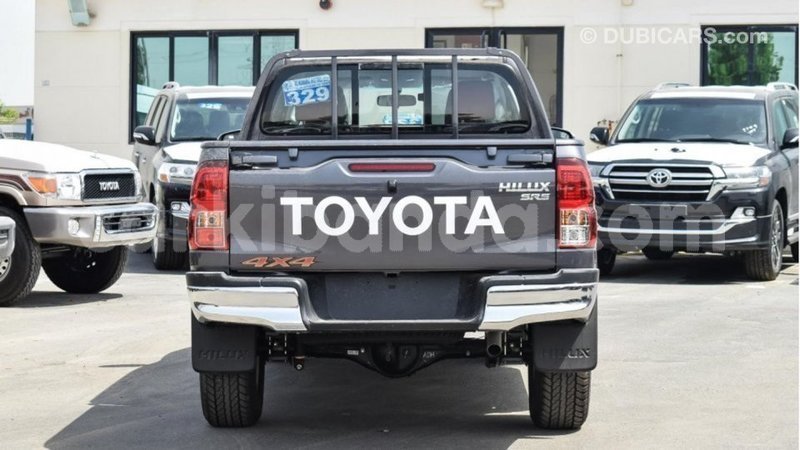 Big with watermark toyota hilux uganda import dubai 8926