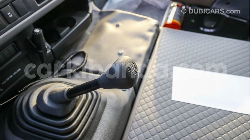 Big with watermark toyota coaster uganda import dubai 8927