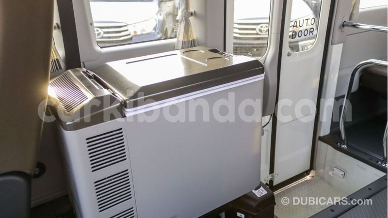 Big with watermark toyota coaster uganda import dubai 8927