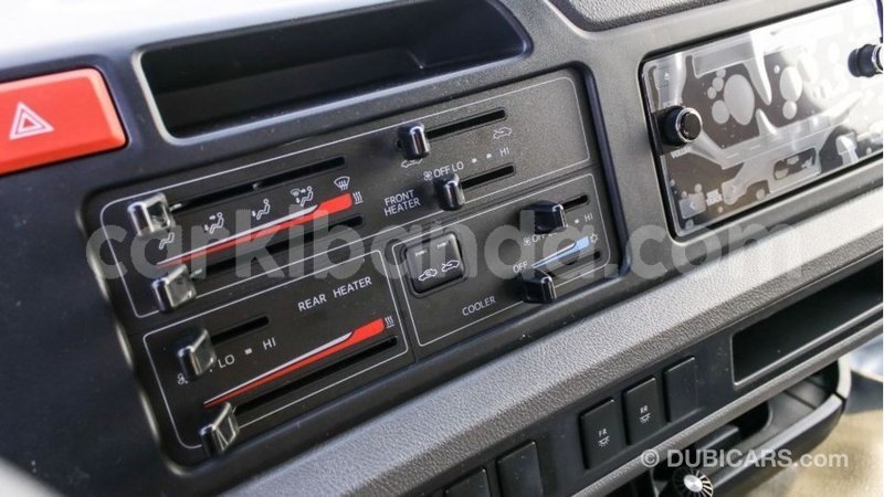 Big with watermark toyota coaster uganda import dubai 8927