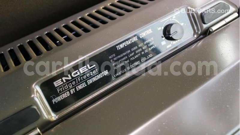 Big with watermark toyota coaster uganda import dubai 8927